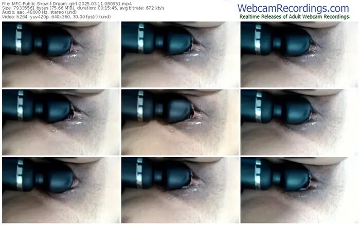 myfreecams-dream_giirl-03-11-2025-08-09-51