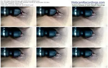 myfreecams-dream_giirl-03-11-2025-08-55-53