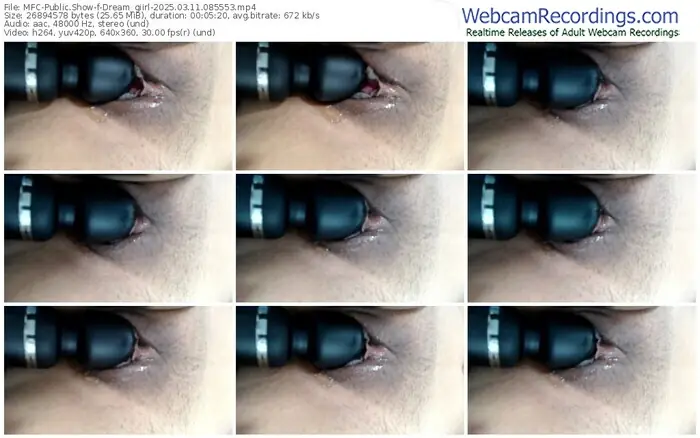 myfreecams-dream_giirl-03-11-2025-08-55-53