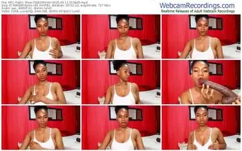 myfreecams-ebonny69-03-11-2025-01-58-45