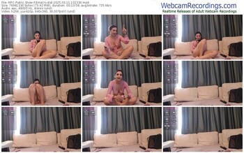 myfreecams-emacrystal-03-11-2025-10-23-30