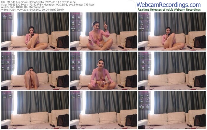 myfreecams-emacrystal-03-11-2025-10-23-30