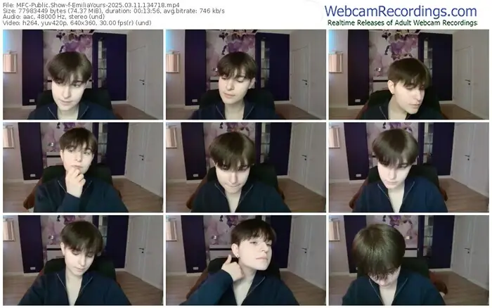 myfreecams-emiliayours-03-11-2025-13-47-18