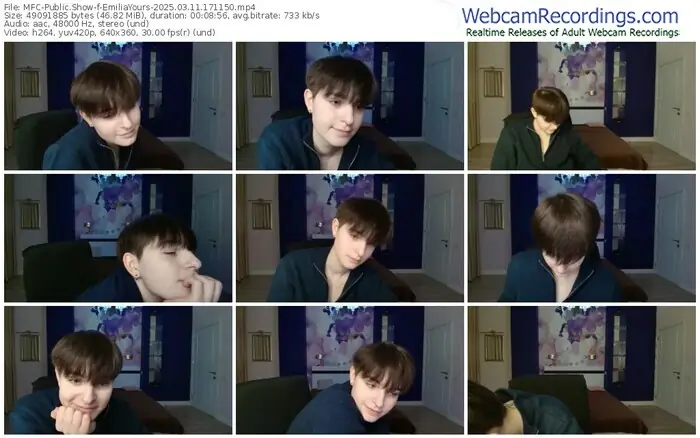 myfreecams-emiliayours-03-11-2025-17-11-50
