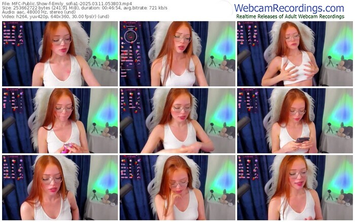 myfreecams-emily_sofia1-03-11-2025-05-38-03
