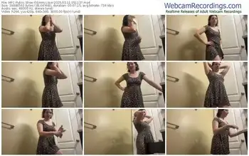 myfreecams-emmylove-03-11-2025-05-11-37