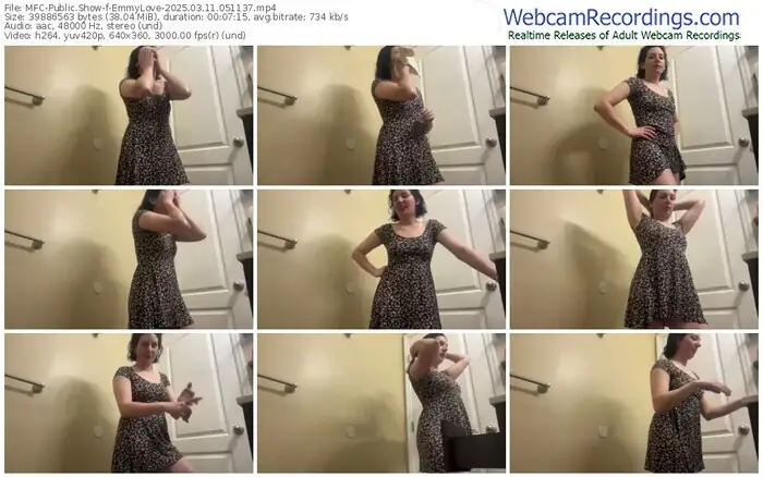 myfreecams-emmylove-03-11-2025-05-11-37