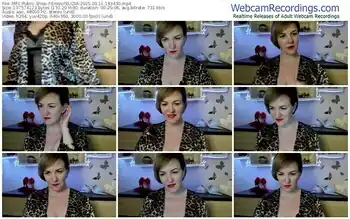 myfreecams-eroticfelizia-03-11-2025-18-34-30