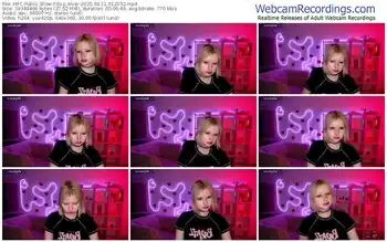 myfreecams-eva_alver-03-11-2025-01-20-32