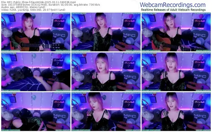 myfreecams-fayewilde-03-11-2025-04-06-38