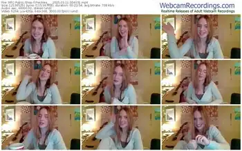 myfreecams-freckles___-03-11-2025-00-40-31