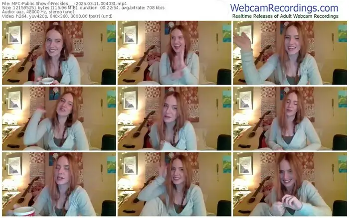 myfreecams-freckles___-03-11-2025-00-40-31