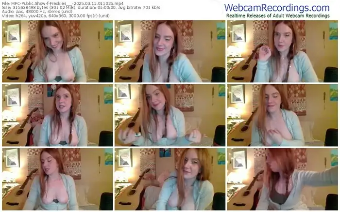 myfreecams-freckles___-03-11-2025-01-10-25