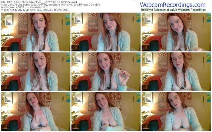 myfreecams-freckles___-03-11-2025-02-38-04
