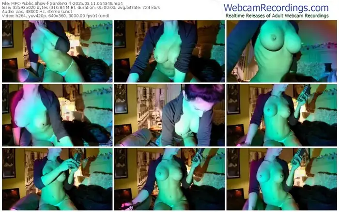 myfreecams-gardengirl-03-11-2025-05-43-49