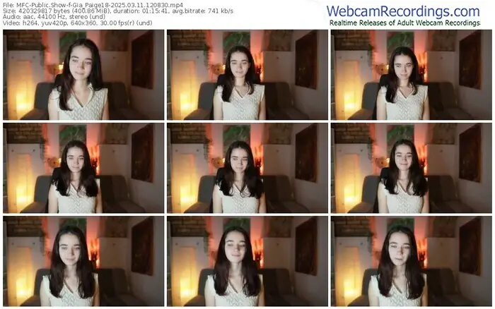 myfreecams-gia_paige18-03-11-2025-12-08-30