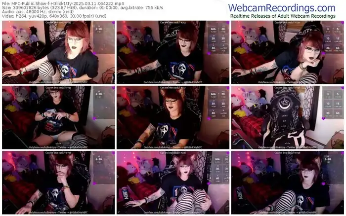 myfreecams-h3llok1tty-03-11-2025-06-42-22