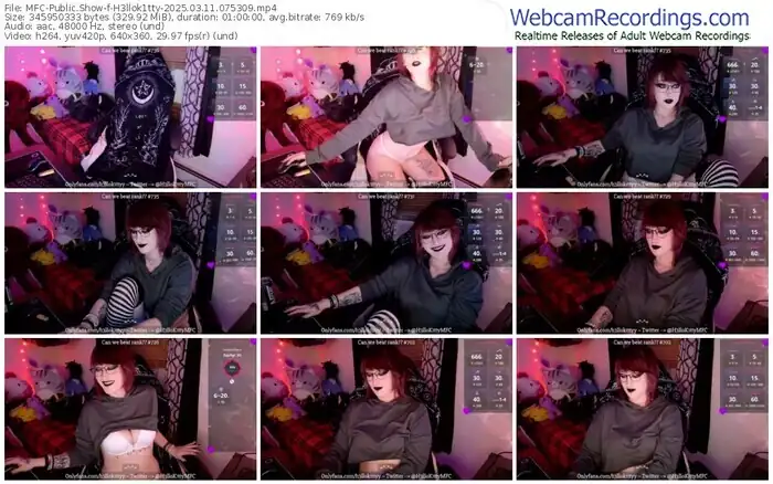 myfreecams-h3llok1tty-03-11-2025-07-53-09