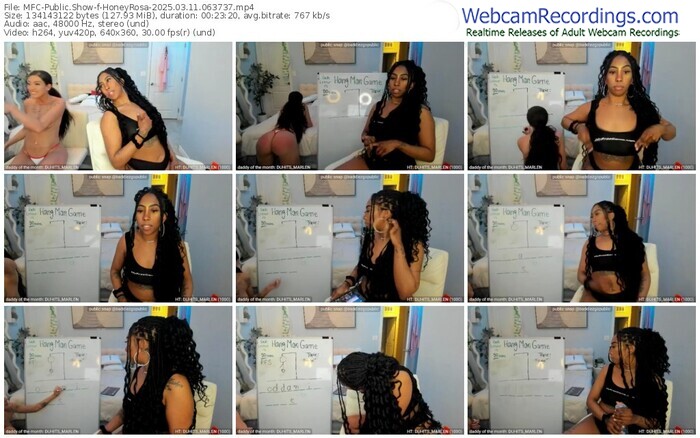 myfreecams-honeyrosa-03-11-2025-06-37-37