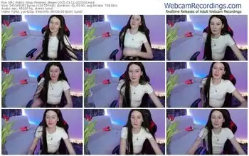 myfreecams-honey_dream-03-11-2025-00-25-00