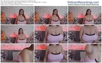 myfreecams-hotcallia-03-11-2025-06-44-10