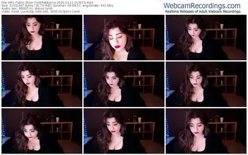 myfreecams-hotrebbecca-03-11-2025-01-55-15