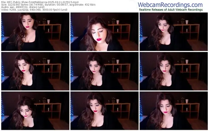 myfreecams-hotrebbecca-03-11-2025-01-55-15