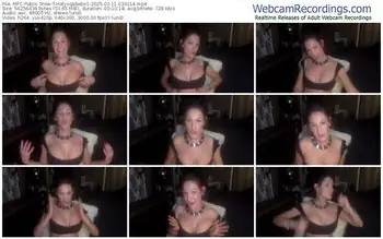 myfreecams-hotyogababe1-03-11-2025-03-32-14