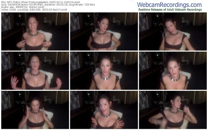 myfreecams-hotyogababe1-03-11-2025-03-32-14