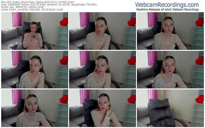 myfreecams-iam_sasha-03-11-2025-07-45-51