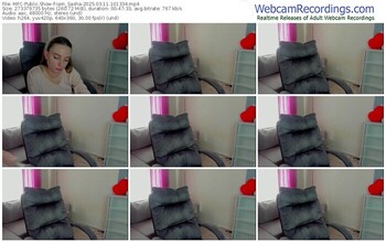 myfreecams-iam_sasha-03-11-2025-10-13-34