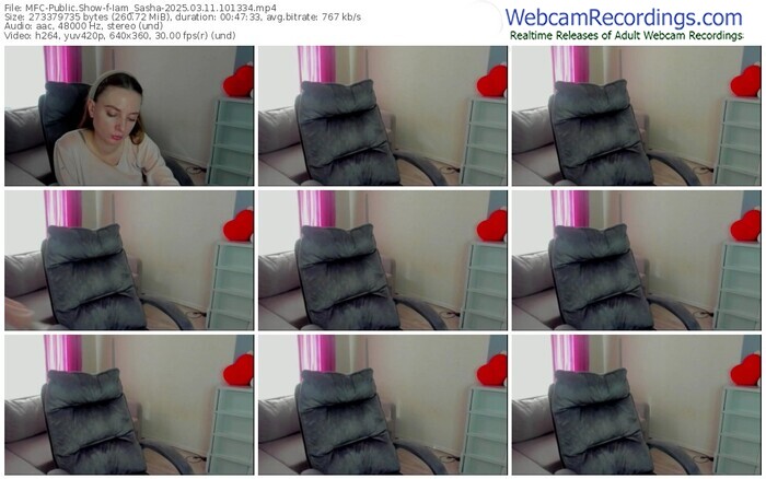 myfreecams-iam_sasha-03-11-2025-10-13-34