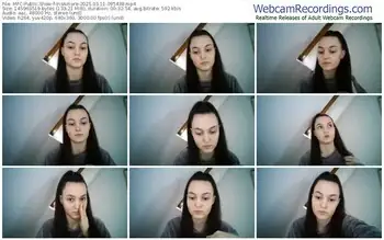 myfreecams-irisamore-03-11-2025-09-54-38