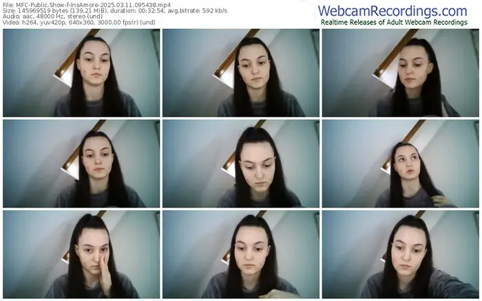 myfreecams-irisamore-03-11-2025-09-54-38