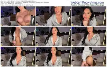 myfreecams-itskylie-03-11-2025-01-36-51