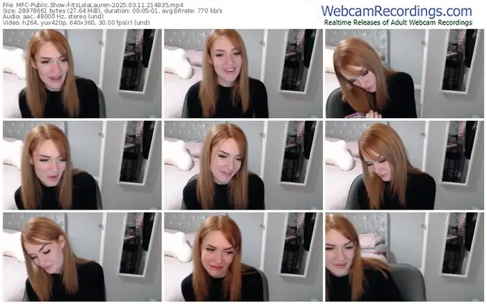 myfreecams-itslolalauren-03-11-2025-21-48-35
