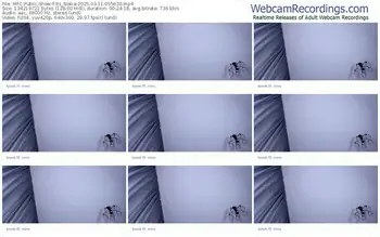 myfreecams-its_nokia-03-11-2025-05-56-30