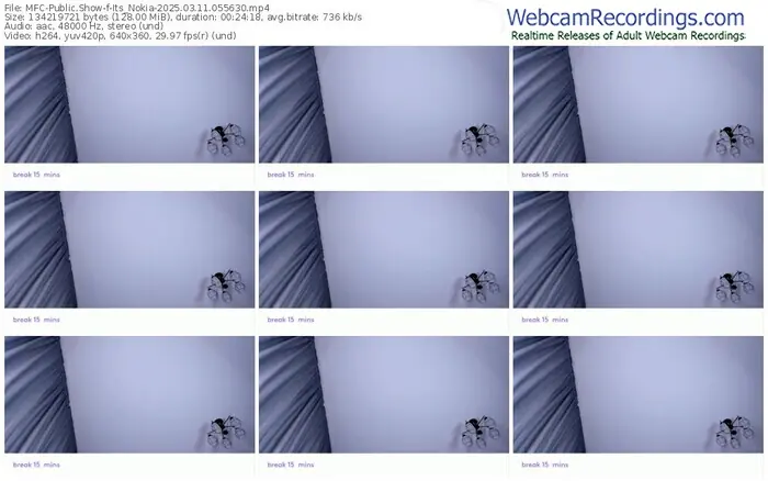 myfreecams-its_nokia-03-11-2025-05-56-30