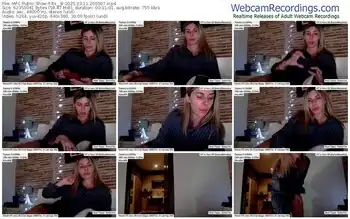 myfreecams-its__b-03-11-2025-20-05-07