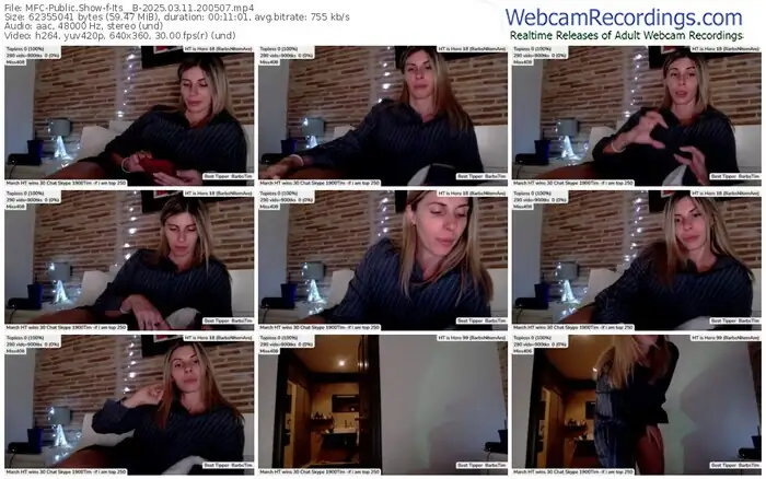 myfreecams-its__b-03-11-2025-20-05-07