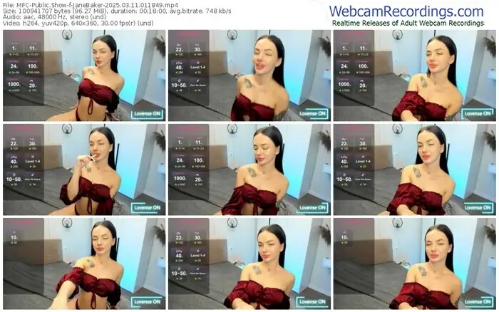 myfreecams-janebaker-03-11-2025-01-18-49