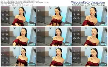 myfreecams-janebaker-03-11-2025-01-46-13