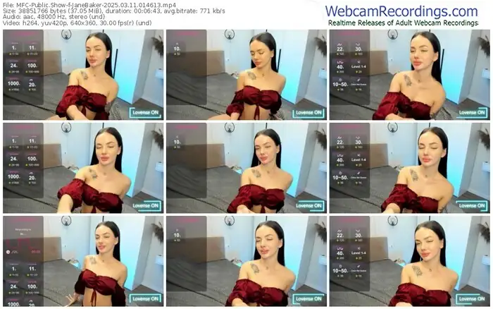 myfreecams-janebaker-03-11-2025-01-46-13