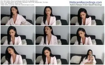 myfreecams-jeniferjain-03-11-2025-08-28-48