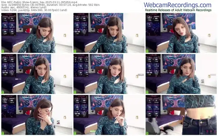 myfreecams-jenni_sex-03-11-2025-09-59-56