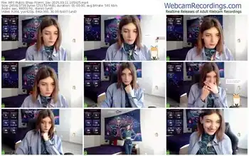 myfreecams-jenni_sex-03-11-2025-10-59-25