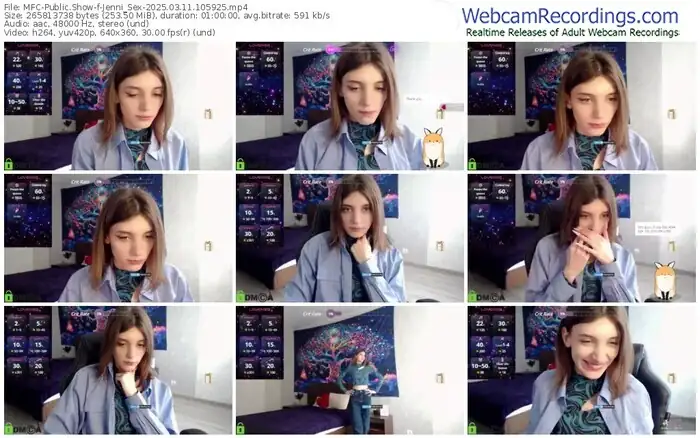 myfreecams-jenni_sex-03-11-2025-10-59-25