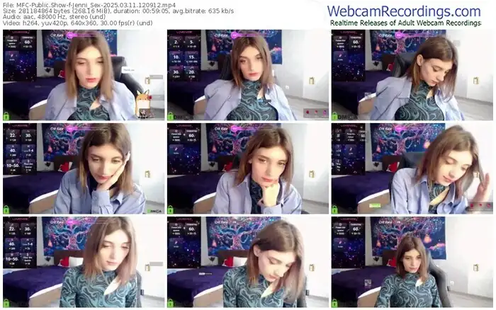 myfreecams-jenni_sex-03-11-2025-12-09-12