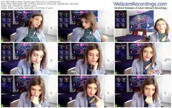 myfreecams-jenni_sex-03-11-2025-12-23-29