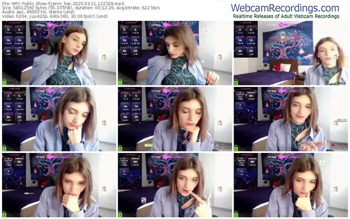 myfreecams-jenni_sex-03-11-2025-12-23-29